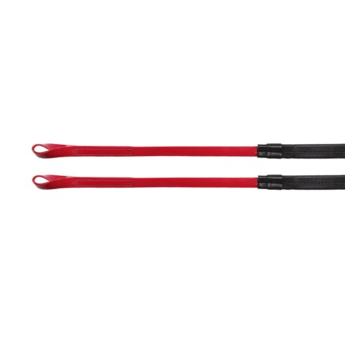 RAC2100 RDBK-03